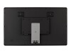 Iiyama ProLite OTF2216MC-B1 - LED-Monitor - 55.9 cm (22")