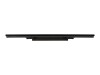 Iiyama ProLite OTF2216MC-B1 - LED-Monitor - 55.9 cm (22")