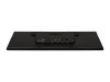 Iiyama ProLite OTF2216MC-B1 - LED-Monitor - 55.9 cm (22")