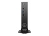 Dell OptiPlex 3000 Thin Client - Thin Client