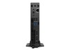 Dell OptiPlex 3000 Thin Client - Thin Client