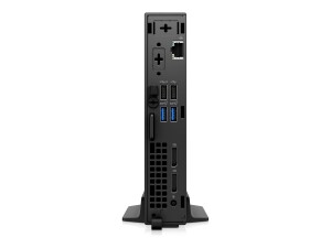 Dell OptiPlex 3000 Thin Client - Thin Client - DTS - 1 x...