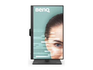 BenQ GW2490T - LED-Monitor - 61 cm (24") (23.8" sichtbar)