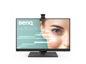 BenQ GW2490T - LED-Monitor - 61 cm (24") (23.8" sichtbar)