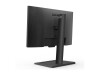 BenQ GW2490T - LED-Monitor - 61 cm (24") (23.8" sichtbar)