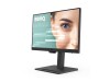 BenQ GW2490T - LED-Monitor - 61 cm (24") (23.8" sichtbar)