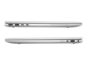 HP EliteBook 860 G11 Notebook - Intel Core Ultra 5 125U /...