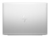 HP EliteBook 860 G11 Notebook - Intel Core Ultra 5 125U / 1.3 GHz - vPro - Win 11 Pro - Intel Graphics - 16 GB RAM - 512 GB SSD NVMe - 40.6 cm (16")