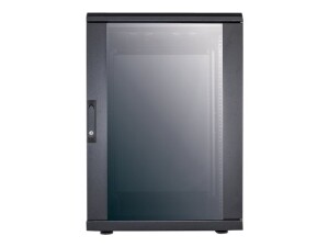 Intellinet Network Cabinet, Free Standing (Standard)