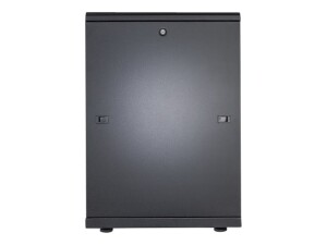 Intellinet Network Cabinet, Free Standing (Standard)