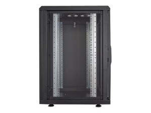 Intellinet Network Cabinet, Free Standing (Standard)