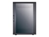 Intellinet Network Cabinet, Free Standing (Standard)