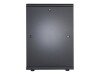 Intellinet Network Cabinet, Free Standing (Standard)
