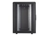 Intellinet Network Cabinet, Free Standing (Standard)