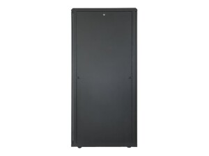 Intellinet Network Cabinet, Free Standing (Standard)