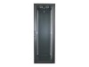 Intellinet Network Cabinet, Free Standing (Standard)
