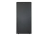 Intellinet Network Cabinet, Free Standing (Standard)
