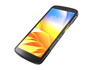 Zebra TC27 - Datenerfassungsterminal - robust - Android -...