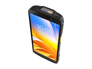 Zebra TC27 - Datenerfassungsterminal - robust - Android -...