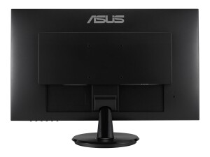 ASUS VA27DQFr - LED-Monitor - Gaming - 68.6 cm (27")