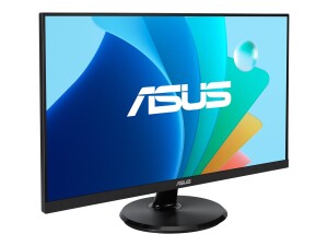ASUS VA27DQFr - LED-Monitor - Gaming - 68.6 cm (27")