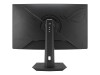 ASUS ROG Strix XG32WCMS - LED-Monitor - Gaming - gebogen - 81.3 cm (32")