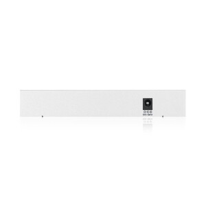 ZyXEL XMG-100 Series XMG-105HP - Switch - nicht verwaltet...