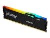 Kingston FURY Beast - DDR5 - Kit - 128 GB: 4 x 32 GB