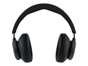 Bang & Olufsen Beocom Portal - For Unified...