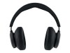 Bang & Olufsen Beocom Portal - For Unified Communications