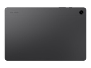 Samsung Galaxy Tab A9+ - Tablet - Android 13 - 128 GB -...