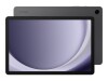 Samsung Galaxy Tab A9+ - Tablet - Android 13 - 128 GB - 27.82 cm (11")