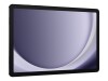 Samsung Galaxy Tab A9+ - Tablet - Android 13 - 128 GB - 27.82 cm (11")