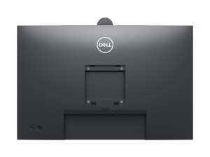 Dell 24 Video Conferencing Monitor P2424HEB - LED-Monitor...