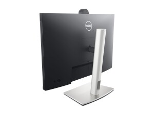 Dell 24 Video Conferencing Monitor P2424HEB - LED-Monitor...