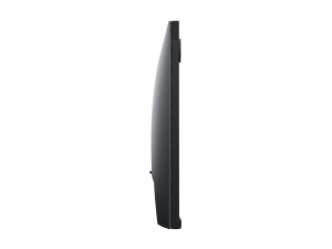 Dell 24 Video Conferencing Monitor P2424HEB - LED-Monitor - 61 cm (24")