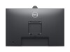 Dell 24 Video Conferencing Monitor P2424HEB - LED-Monitor - 61 cm (24")