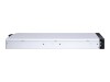 QNAP QuCPE-7012 - Virtualisierungsanwendung - 10GbE, 2.5GbE