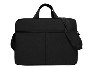 Gearlab eSTUFF Denver - Notebook-Tasche - 40.6 cm (16")
