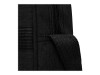 Gearlab eSTUFF Denver - Notebook-Tasche - 40.6 cm (16")