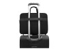 Gearlab eSTUFF Denver - Notebook-Tasche - 40.6 cm (16")