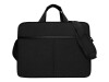 Gearlab eSTUFF Denver - Notebook-Tasche - 40.6 cm (16")