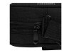 Gearlab eSTUFF Denver - Notebook-Tasche - 40.6 cm (16")