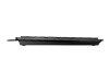 Cherry KC 6000 SLIM - Tastatur - USB - Belgien