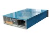 RealPower RPS19-G3380 - Rack-Montage - 3U - ATX - keine Spannungsversorgung (PS/2)