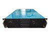 RealPower RPS19-G3380 - Rack-Montage - 3U - ATX - keine Spannungsversorgung (PS/2)