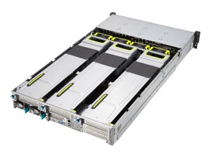 ASUS RS720A-E11-RS24U - Server - Rack-Montage - 2U -...