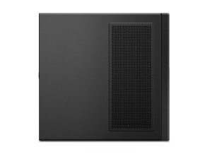 Lenovo ThinkCentre M90q Gen 4 12EH - Mini - Core i9 13900 / 2 GHz - vPro Enterprise - RAM 32 GB - SSD 1 TB - TCG Opal Encryption 2, NVMe, Performance - UHD Graphics 770 - 1GbE, Wi-Fi 6E - WLAN: Bluetooth 5.1, 802.11a/b/g/n/ac/ax (Wi-Fi 6E)