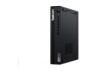 Lenovo ThinkCentre M90q Gen 4 12EH - Mini - Core i9 13900 / 2 GHz - vPro Enterprise - RAM 32 GB - SSD 1 TB - TCG Opal Encryption 2, NVMe, Performance - UHD Graphics 770 - 1GbE, Wi-Fi 6E - WLAN: Bluetooth 5.1, 802.11a/b/g/n/ac/ax (Wi-Fi 6E)
