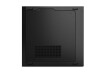 Lenovo ThinkCentre M90q Gen 4 12EH - Mini - Core i9 13900 / 2 GHz - vPro Enterprise - RAM 32 GB - SSD 1 TB - TCG Opal Encryption 2, NVMe, Performance - UHD Graphics 770 - 1GbE, Wi-Fi 6E - WLAN: Bluetooth 5.1, 802.11a/b/g/n/ac/ax (Wi-Fi 6E)